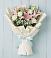 Букет цветов из: Лилии в Лучегорске