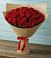 Букет Красные розы Милано в Лучегорске
